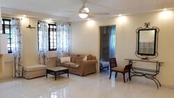 Blk 220 Kovan Green (Hougang), HDB 4 Rooms #612978141
